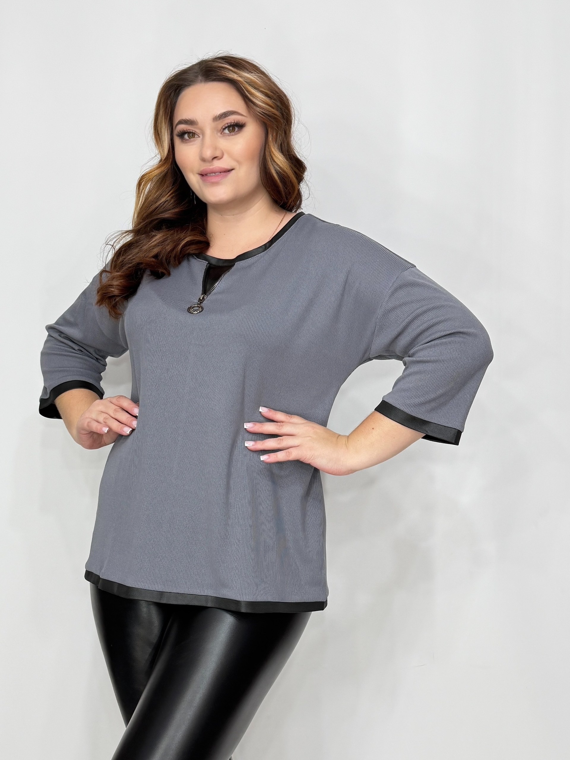 блузка женская,кофта женская,блузка кофточка,женский джемпер,женские кофточки