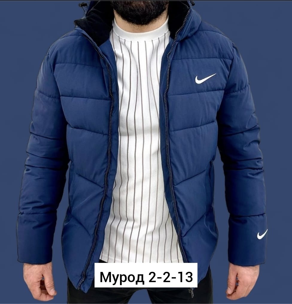 мужская зимняя куртка,куртка мужская,куртка мужская теплая,куртка,куртка демисезонная мужская