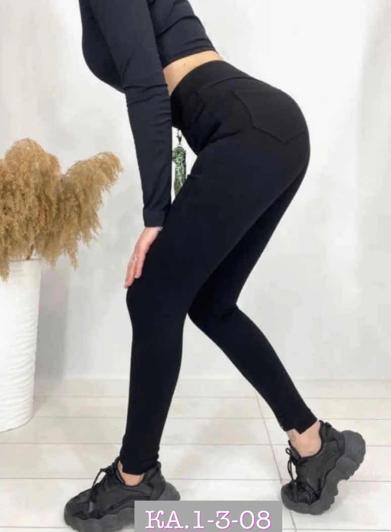 лосины женские,джеггинсы стрейч,женские лосин,легинсы женские,легинсы женские на каждый день