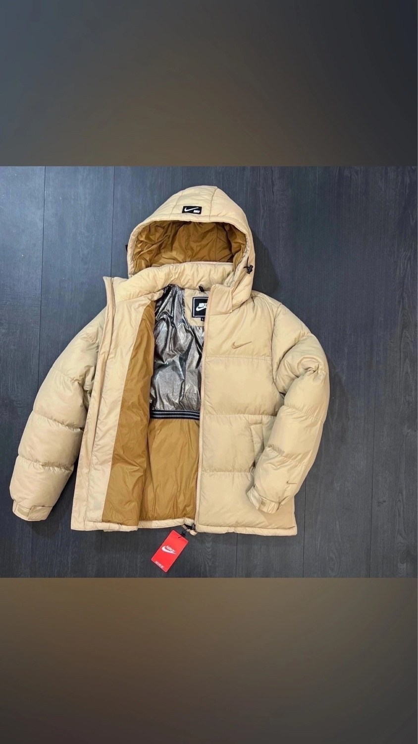 зимняя куртка nike,куртка мужская зимняя nike,куртка nike,пуховик мужской nike,куртка найк