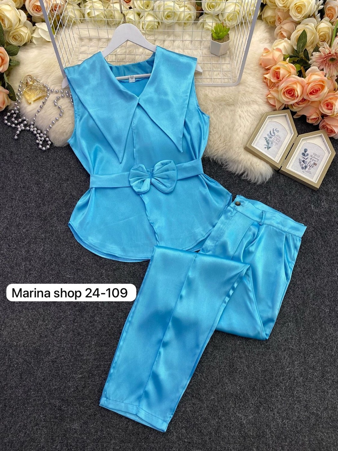 модные костюмы,костюмы двойки,стильные костюмы,костюм двойка брючный,костюм двойка атлас