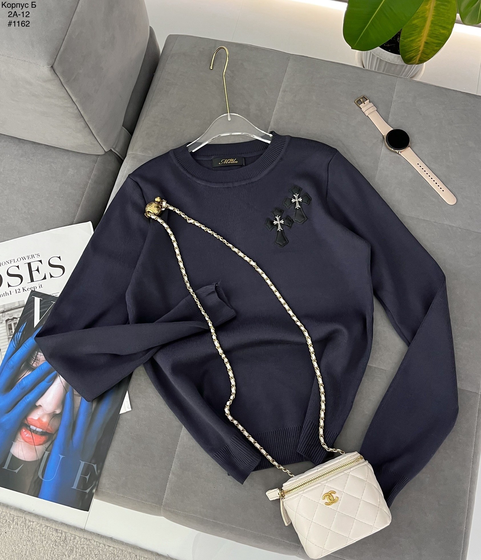 стильная кофта,женские кофты,модные свитера,свитер,кардиган кофта