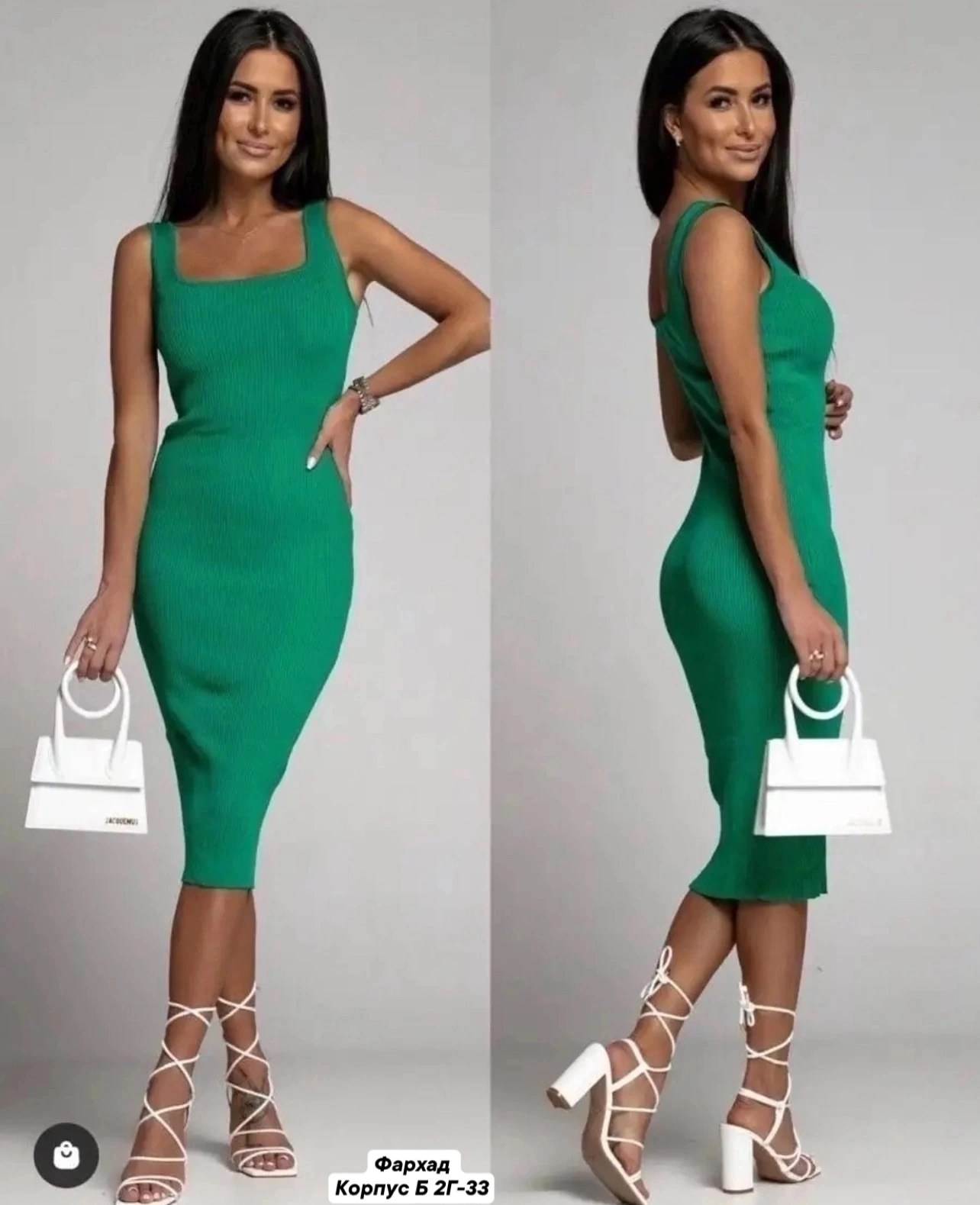 элегантные облегающие платья,платье женские,женское платье футляр,облегающее платье,платье футляр облегающее