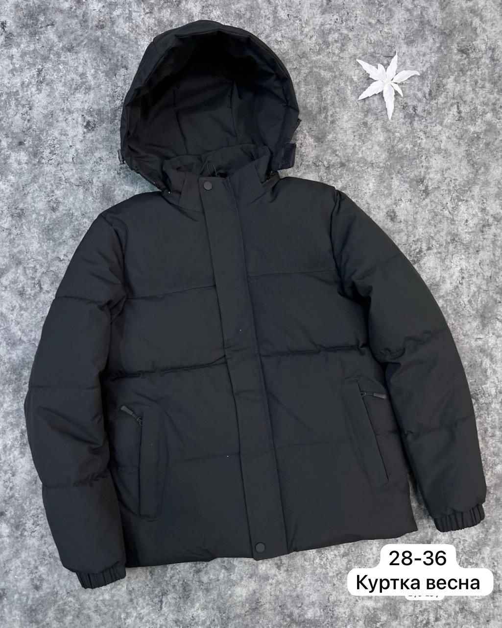куртка зимняя,куртка,зимняя куртка теплая,куртка мужскaя демисезонная,зимняя куртка пуховик