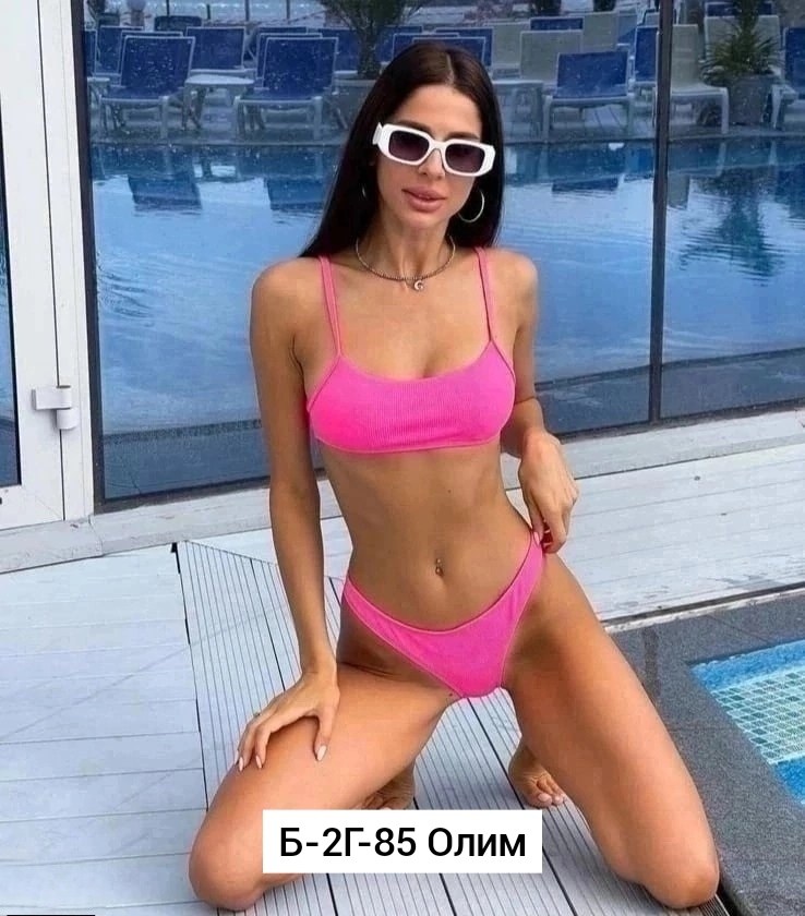 комплект женского нижнего белья,комплект нижнее белье,нижнего белья,женский топ нижнее белье,нижнее белье женский