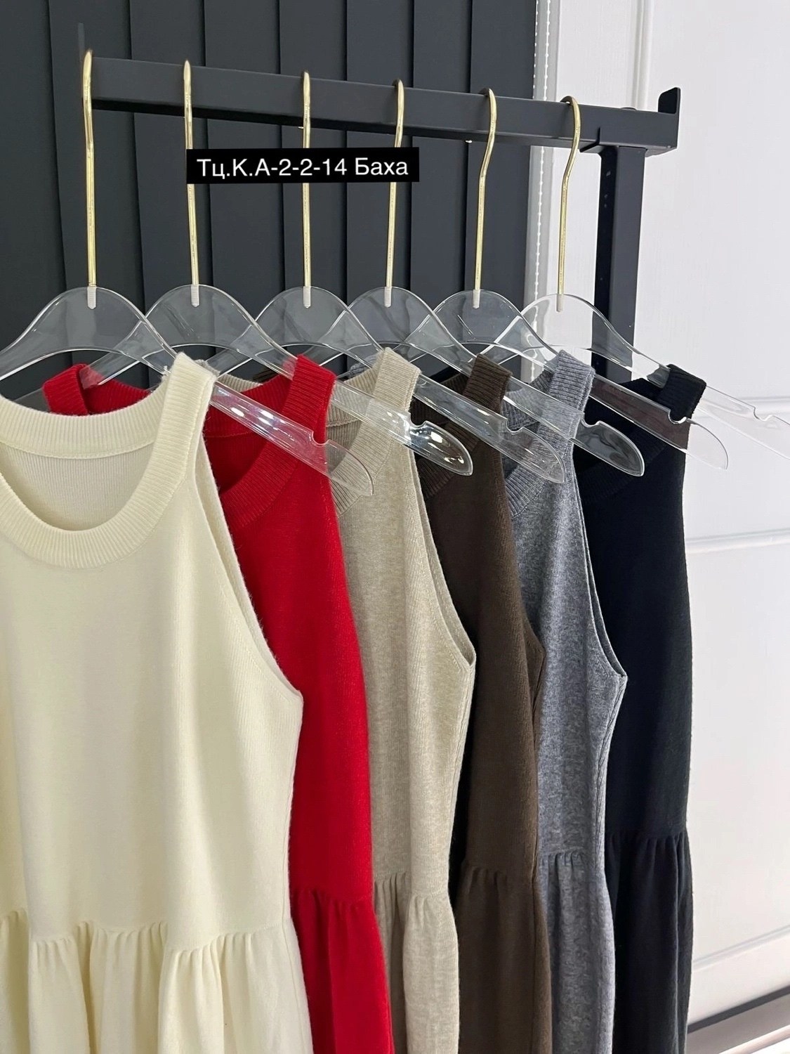 женское платье сарафан,женские платья,платье длинное,сарафан женский,платье сарафан