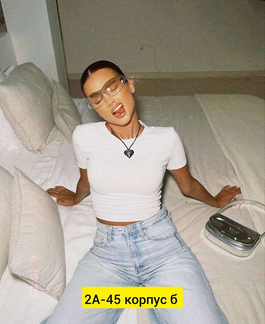 футболка женская базовая,женские футболки,обтягивающая футболка женская,футболки и топы,футболка женская серая