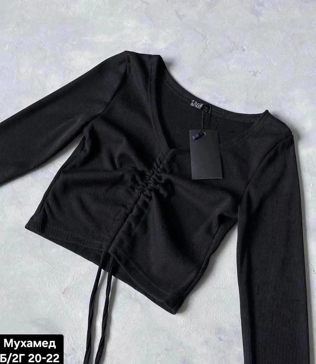 женская кофта,женские кофточки,кофта блузка,кофточка,тонкая кофта