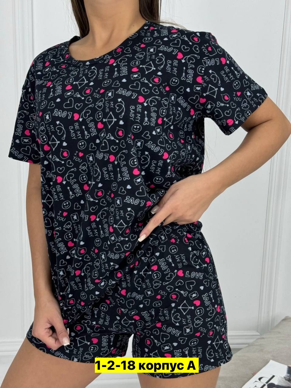 пижамы женски,женский пижама,пижама комплект,женская пижама из хлопка,домашняя одежда пижама
