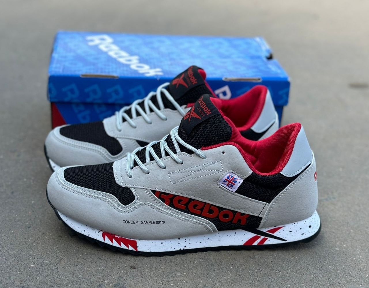 кроссовки reebok,кроссовки reebok мужские,кроссовки,reebok gl 6000,reebok classica