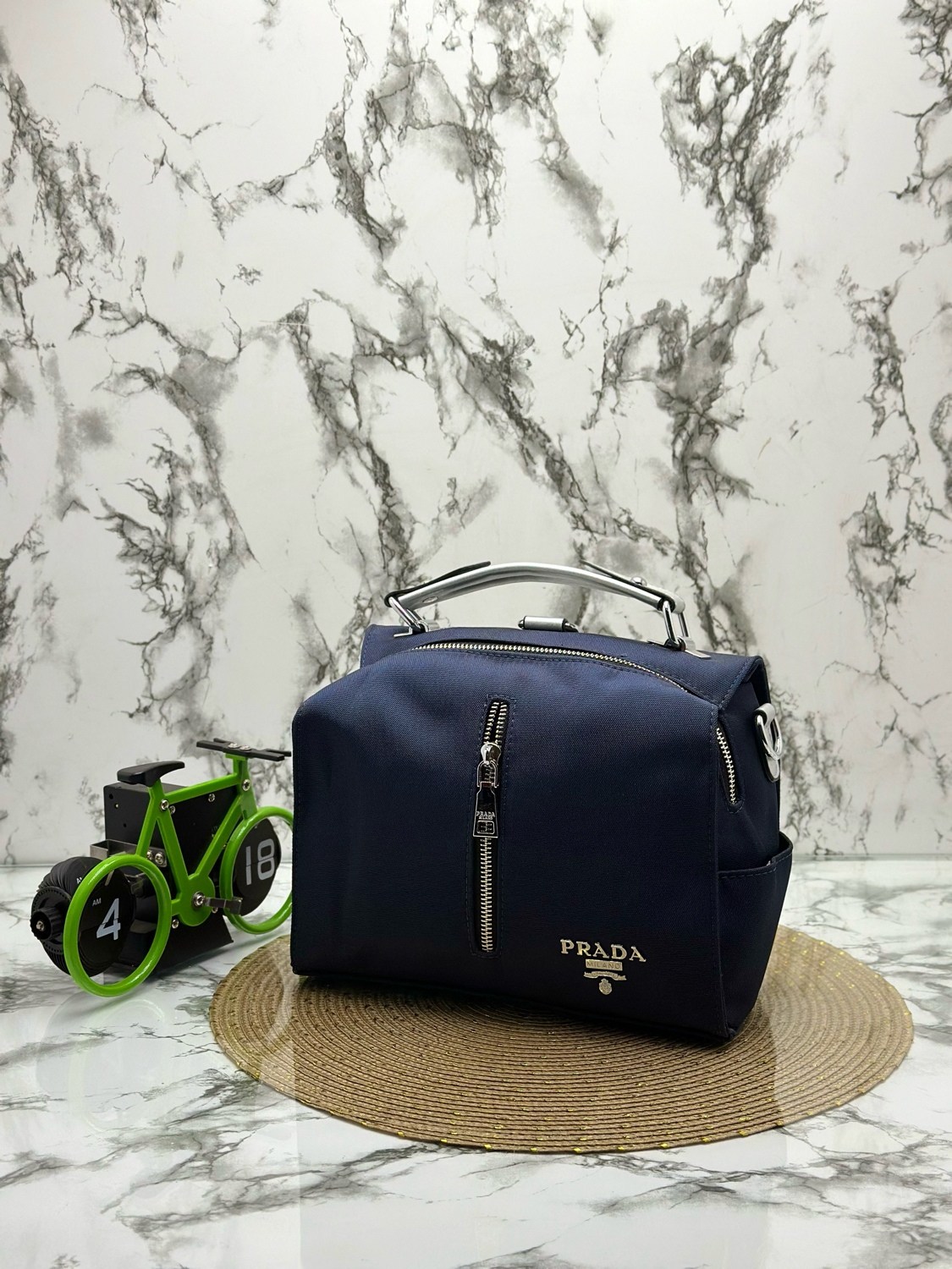 комплект сумка,сумка,сумка prada,сумка женская,prada сумка женская