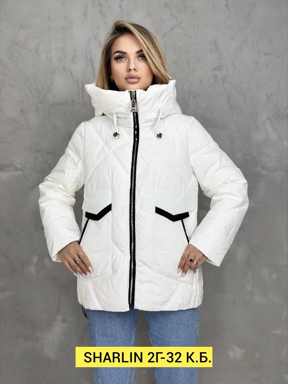 куртка женская,куртка,женская зимняя куртка,зимняя куртка,удлиненная куртка