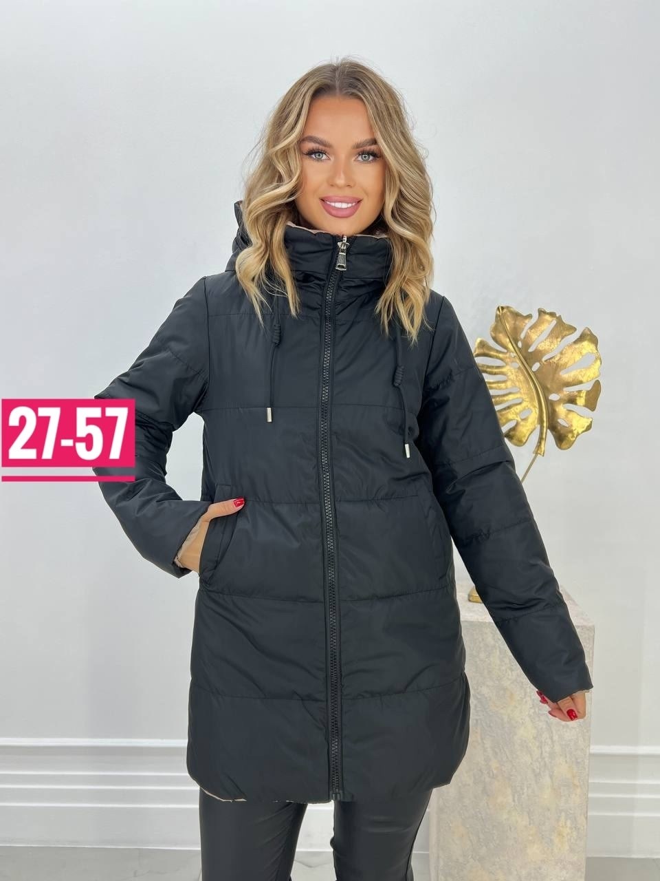 куртка,куртка женская,куртка удлиненная,демисезонная куртка,женская демисезонная куртка