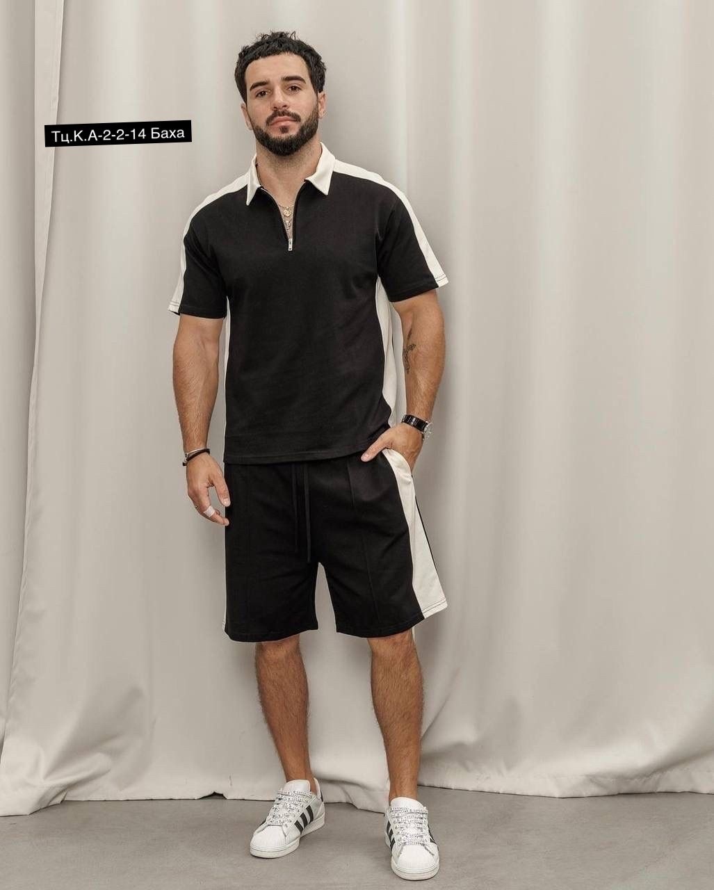 костюмы двойки,мужские спортивные костюмы,мужская спортивная одежда,одежда ,спортивные костюмы