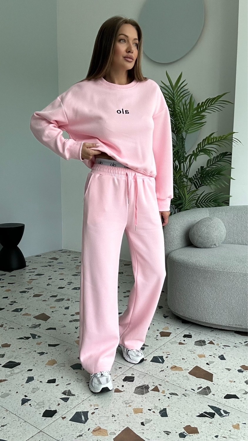 костюмы комплекты,костюмчик,костюмы трикотажные,костюмы спортивные женские,спортивные костюм