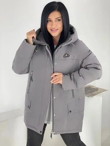 женская зимняя куртка,куртка женская демисезонная,куртки зима 2025-2025,демисезонная куртка,куртка стильная