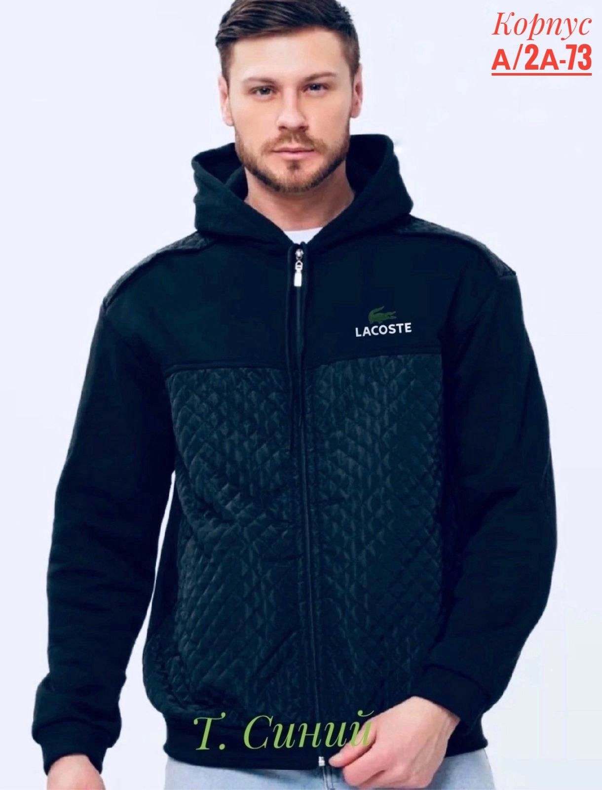 толстовки для мужчин,толстовка мужская на флисе,мужская куртка с капюшоном,толстовка мужская,