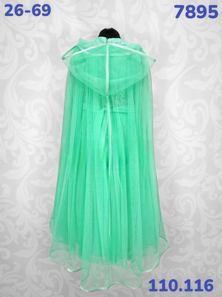 нарядное платье,платье для девочек,нарядное платье для девочки,детский платье,праздничное платье для девочки