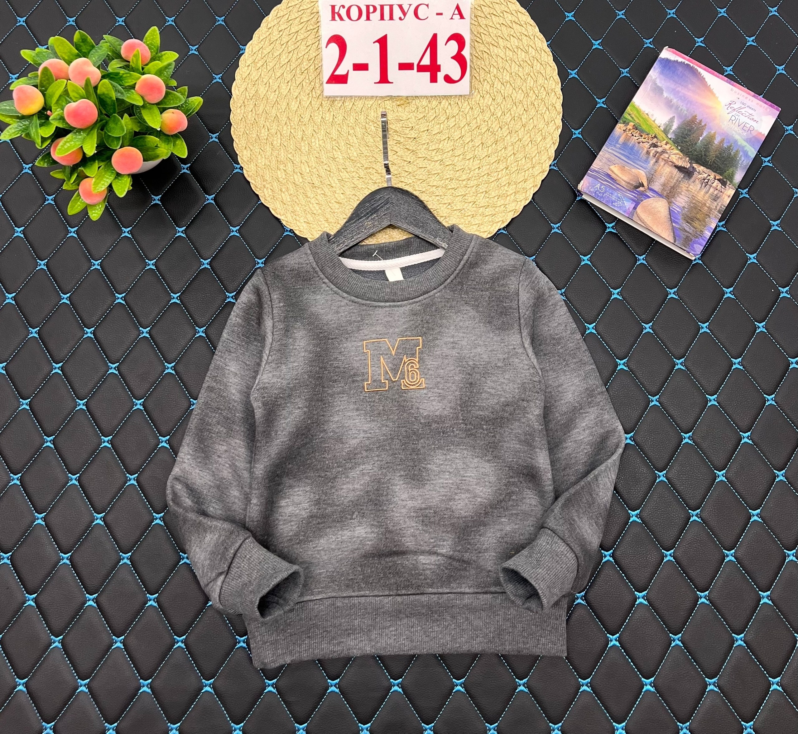 детская кофта,свитшот джемпер,толстовки кофта,кофта теплая,кофта для девочек