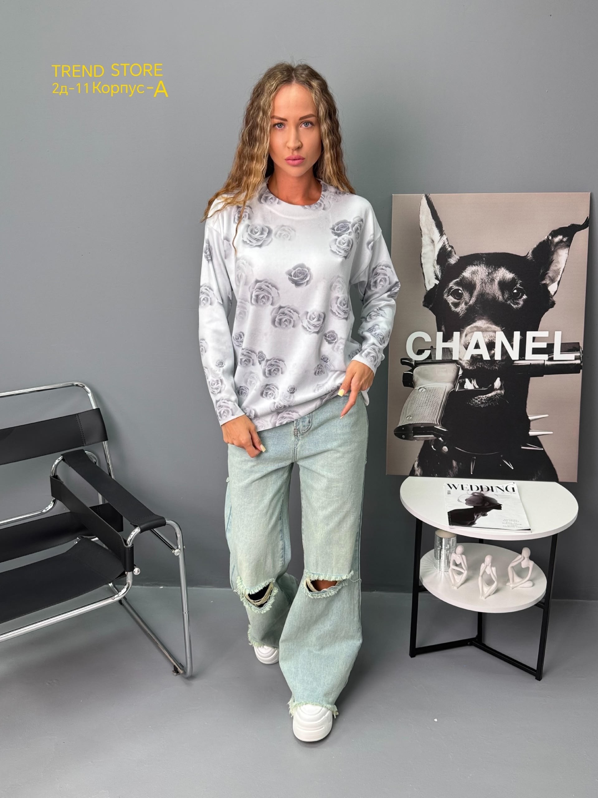 свитшот женская,женские кофты,повседневный свитшот,cвитшот оверсайз,женский джемпер