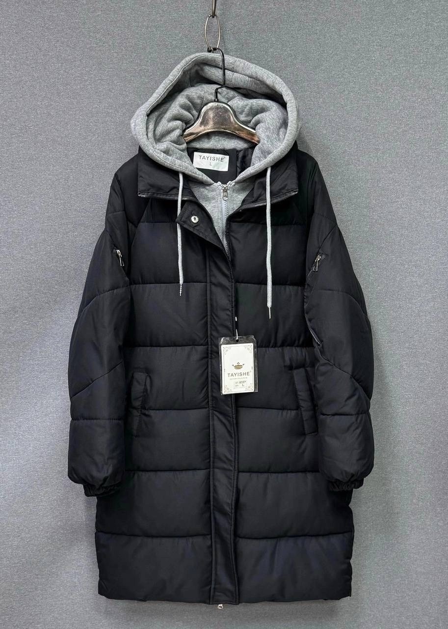 стильная куртка,женская куртка,куртки ,куртка женская черная,женские пуховики