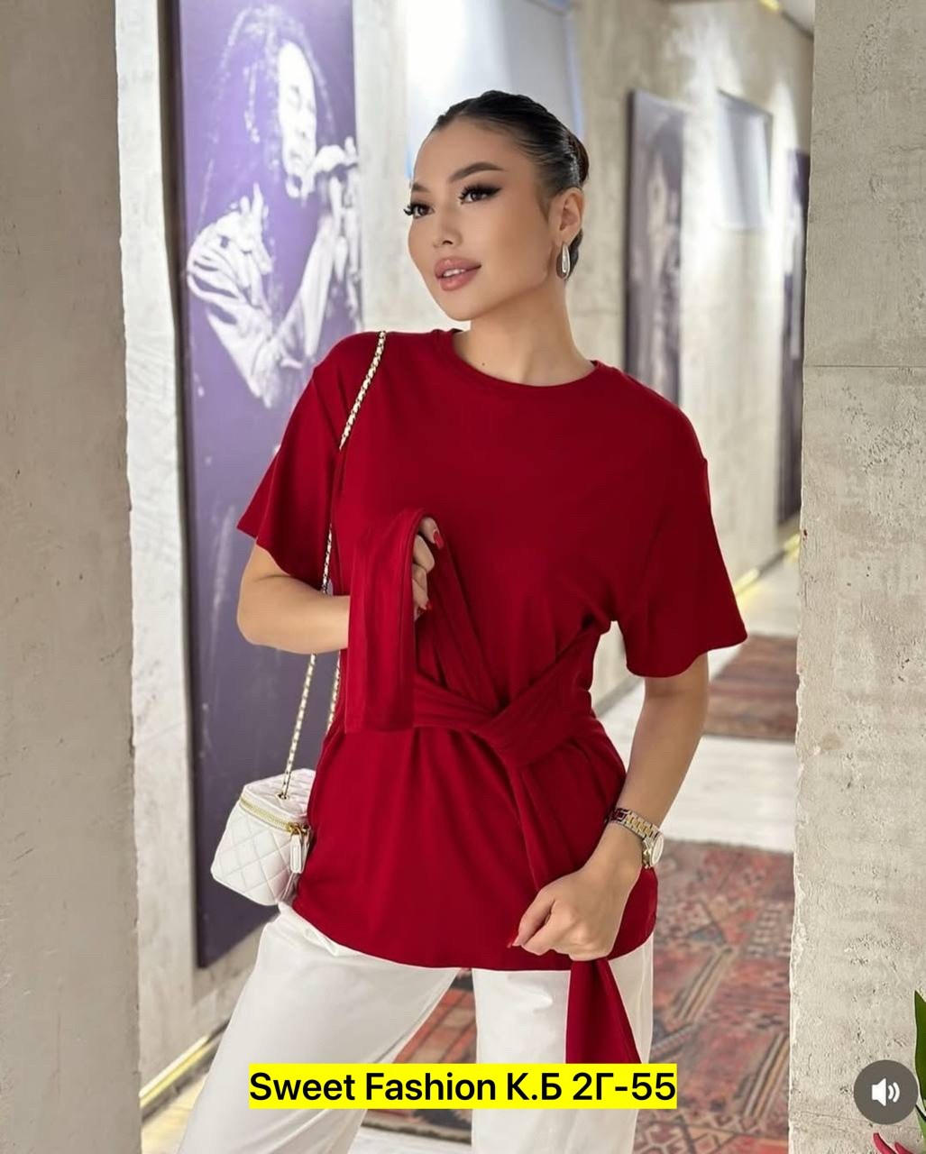 модные блузы,стильная блузка,блузка женская,блуза,женский одежда