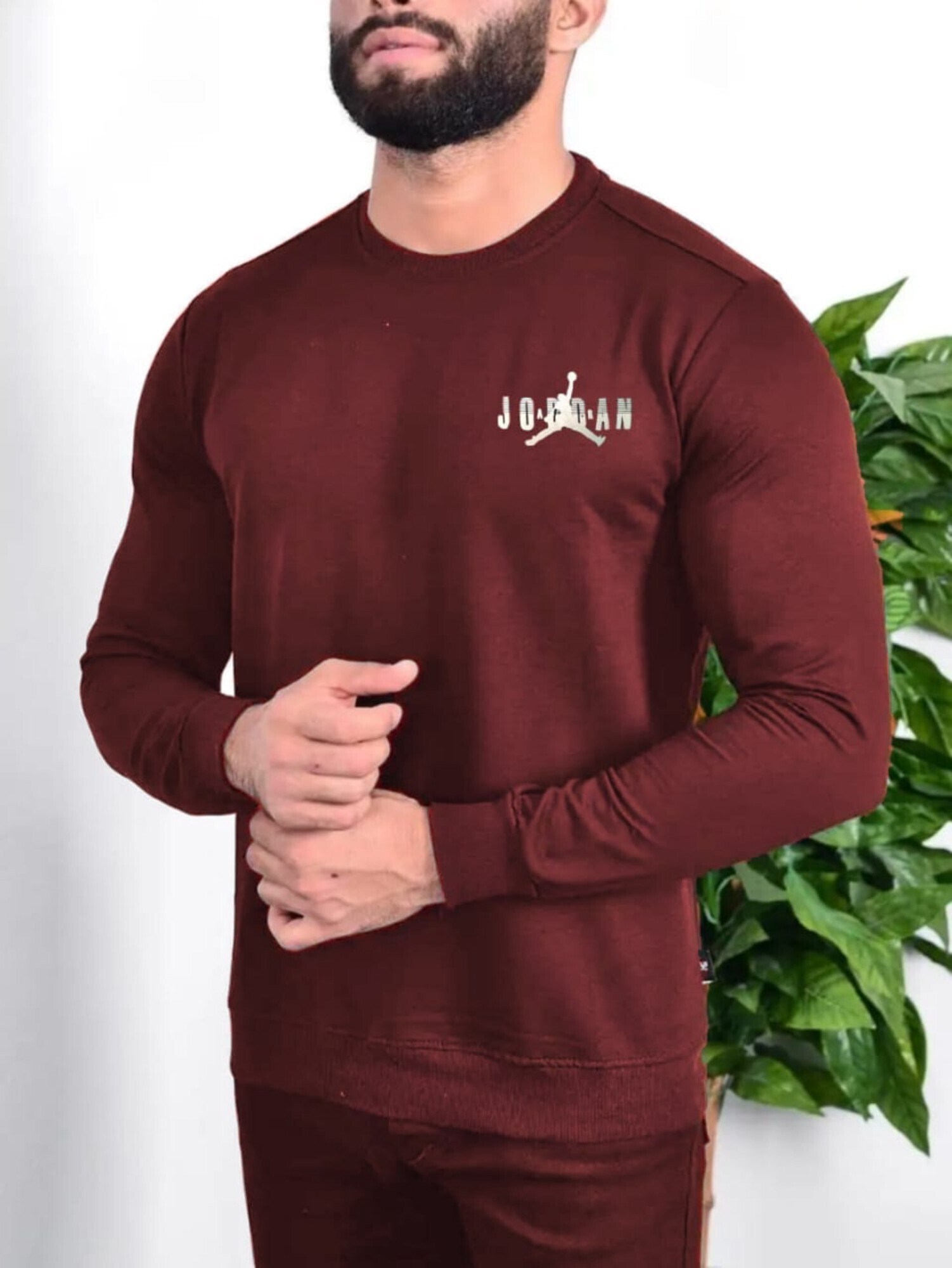 мужские свитшоты,мужская кофта,кофта толстовка,свитшот мужская,свитшот