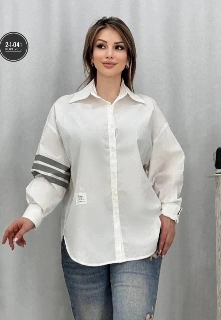 женские блузки и рубашки,сиреневая рубашка,рубашка женская,блузка рубашка,блузка кофта