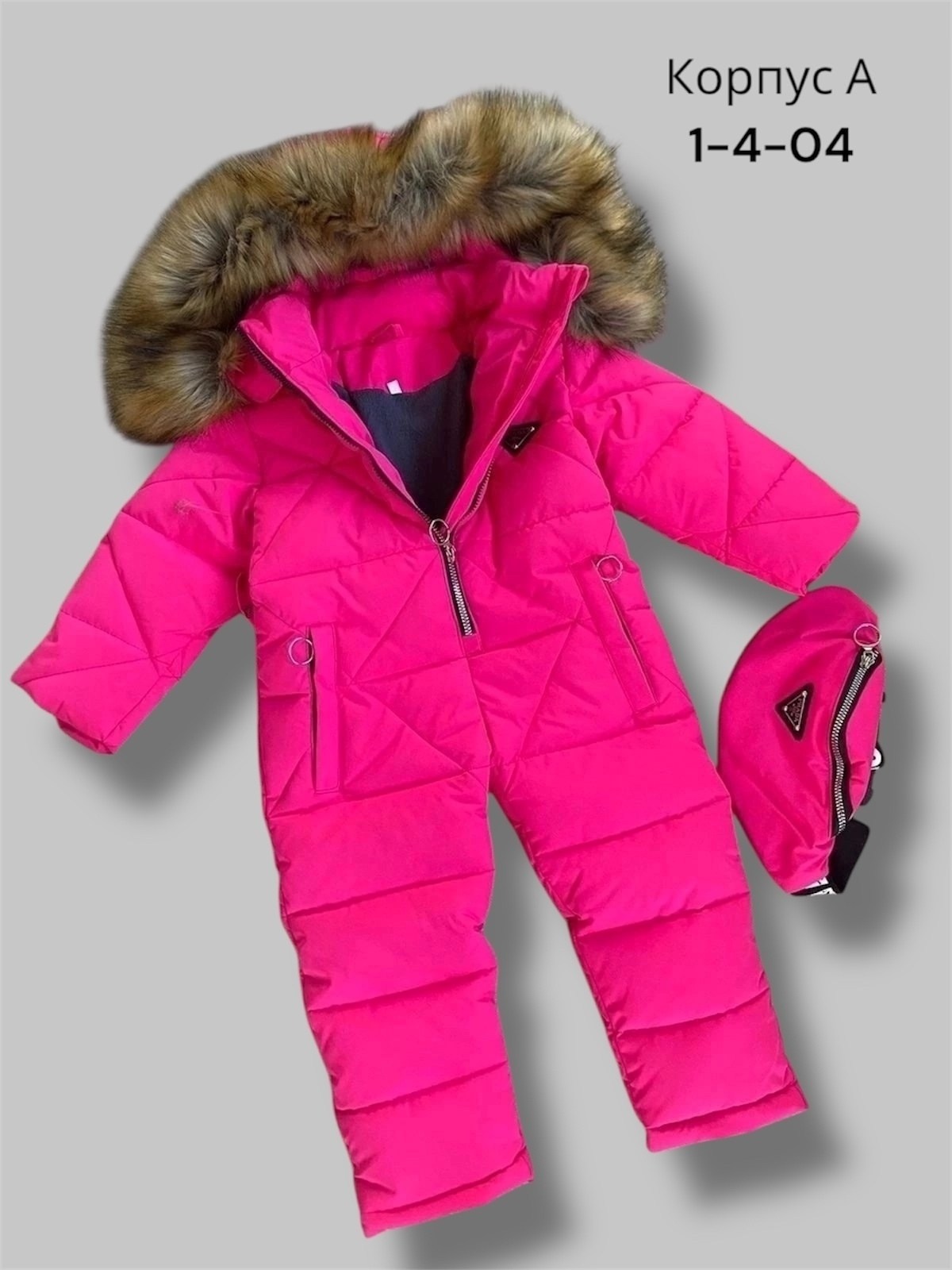 зимний комбинезон детский,комбинезон монклер детский 80,зимние комбинезоны,зимний слитный комбинезон из мембраны,детские комбинезоны