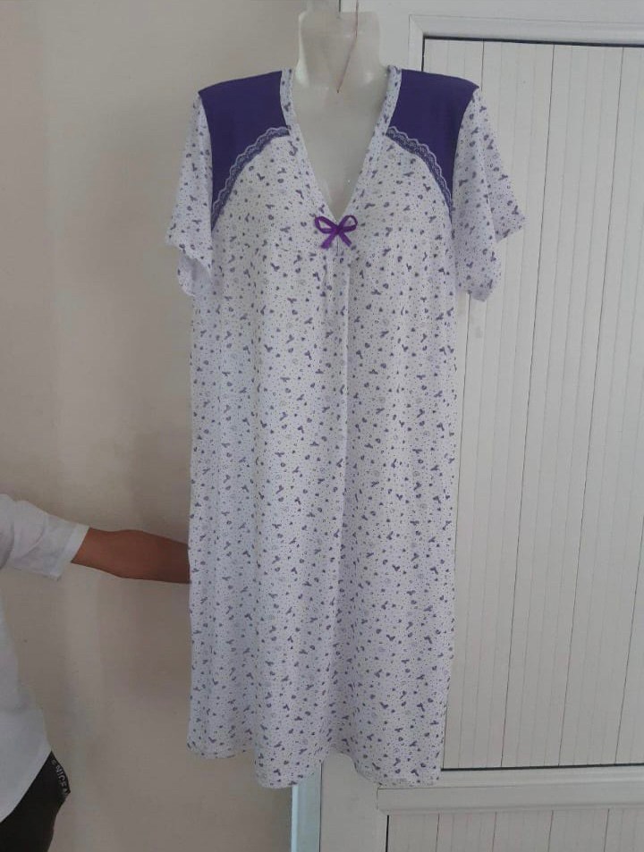 женские ночные сорочки,сорочка женская,ночная сорочка,ночная рубашка,ночная сорочка для женщин