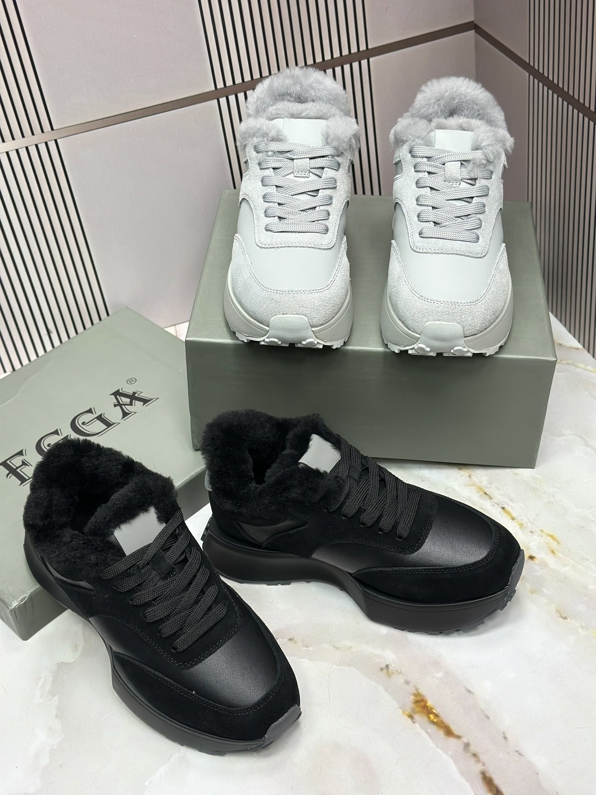 ,кроссовки женскиe,женские зимние кроссовки,зимние кроссовки,кроссовки для женщин