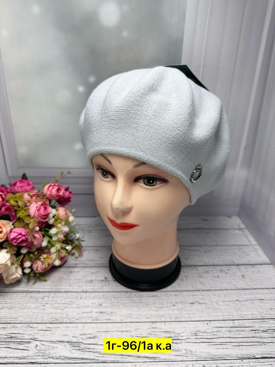 берет,беретка женская,беретка,женские шапки,берет женский