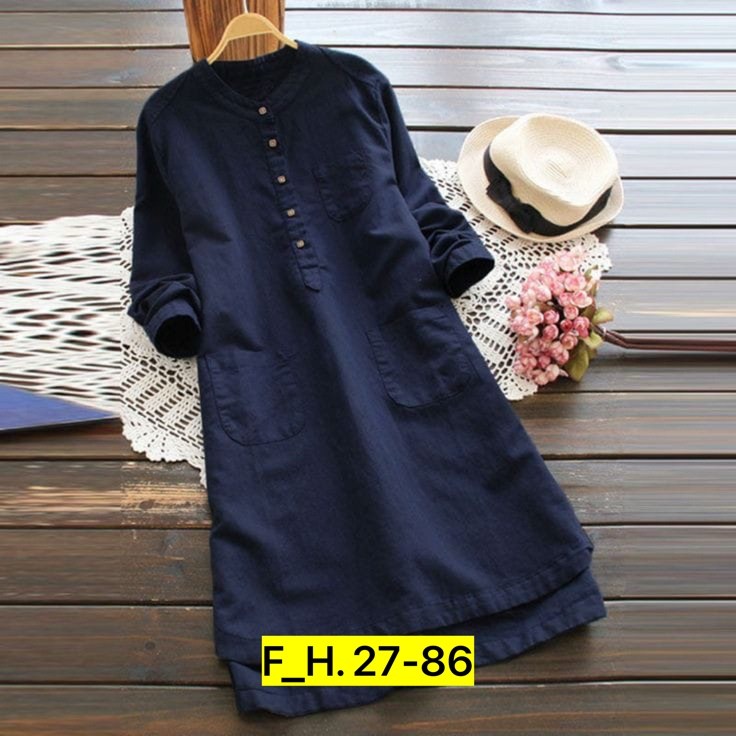 стиль бохо платье,женское платье рубашка,платье рубашка льняное,льняное платье женское,платье рубашка