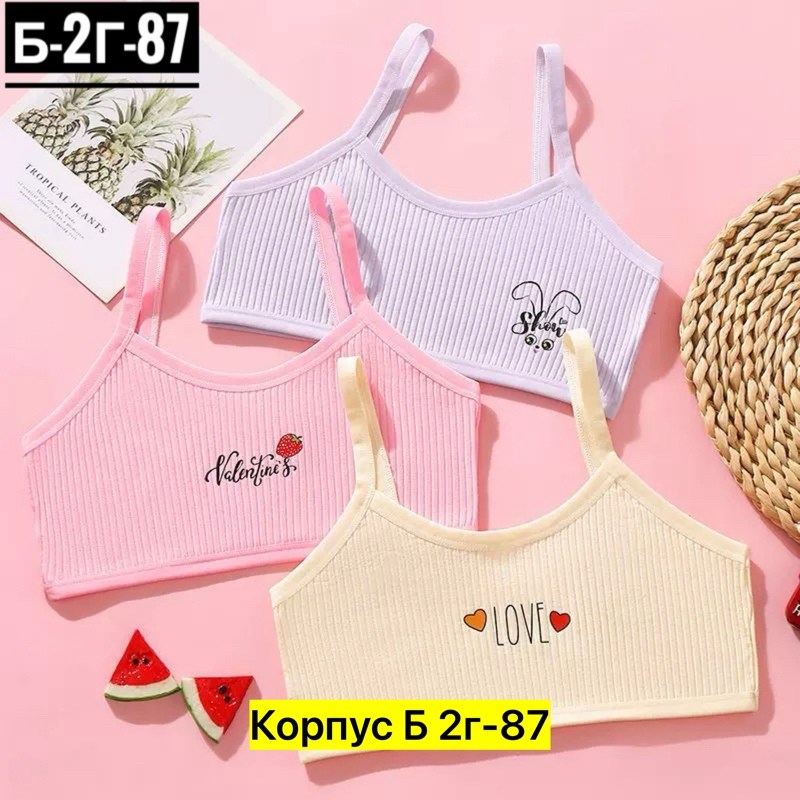 нижнее белье для девочек,бюстгальтеры для девочек,детское нижнее белье для девочек,топ для девочек,нижнее белье для девочек подростков