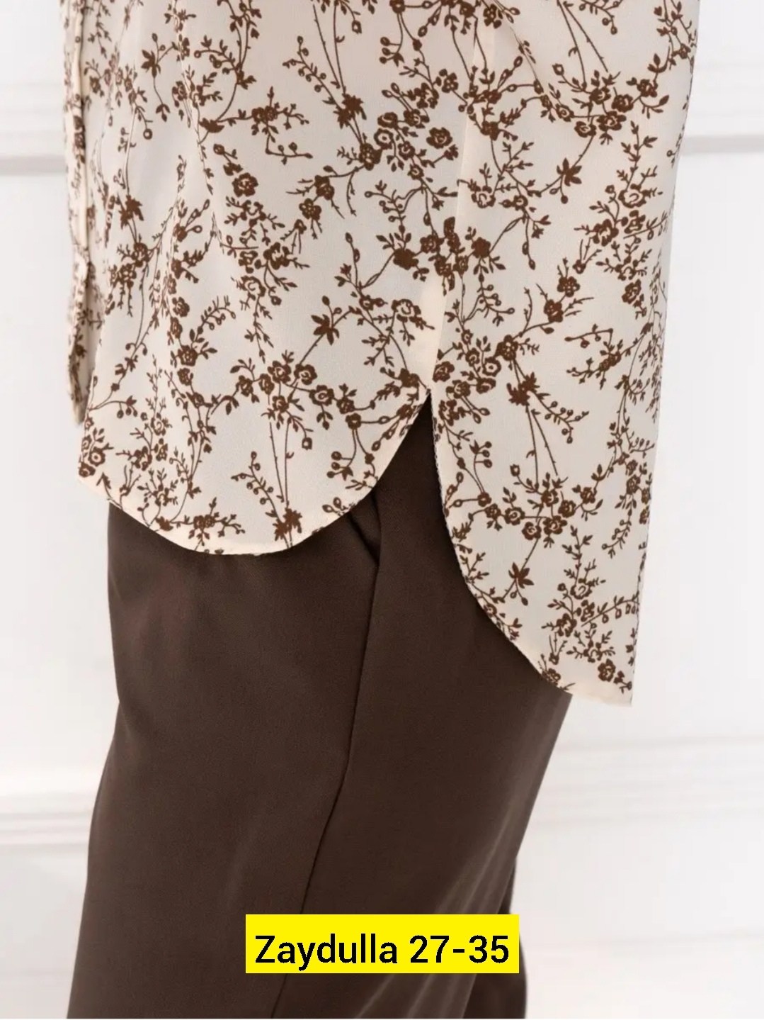 костюмы брючные,блуза,блуза рубашечного кроя,элегантная блузка,блуза бант