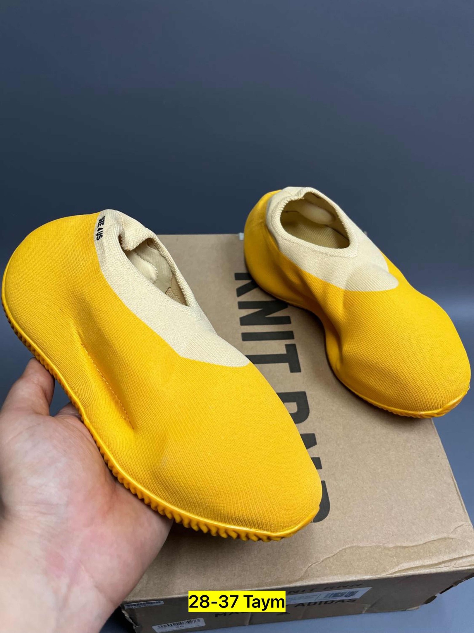 adidas yeezy knit runner,yeezy knit runner,кроссовки adidas yeezy,yeezy кроссовки,adidas yeezy