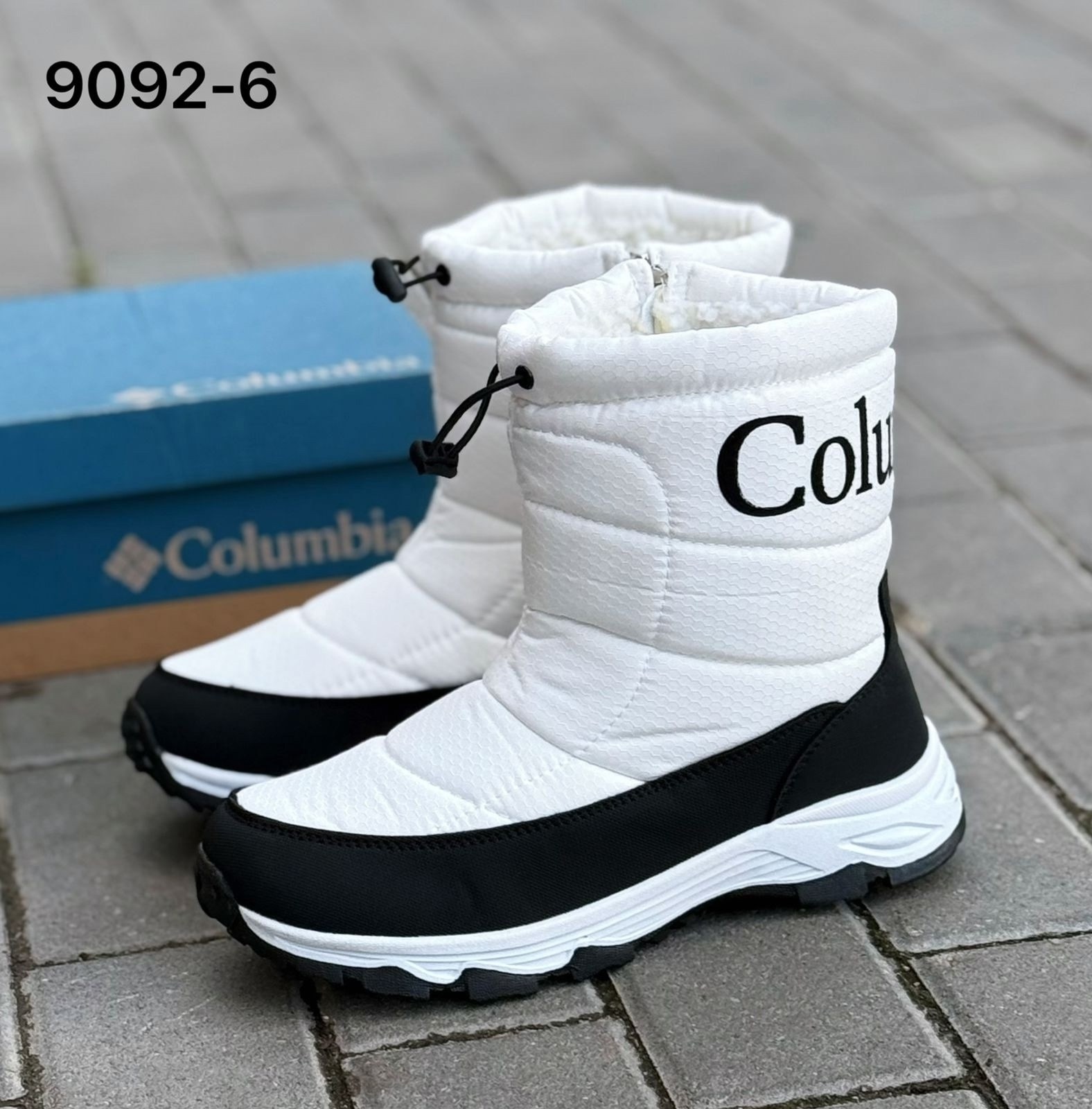 дутики женские,женские зимние дутики,зимние дутики,сапоги женские "аляска" дутыши,