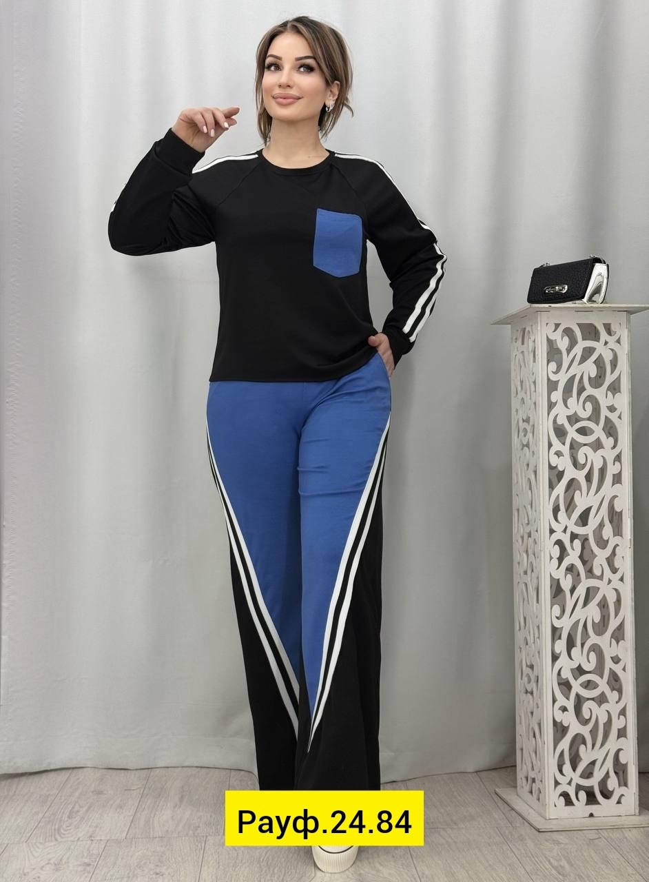 костюм двойка трикотаж,костюм женский больших размеров,костюмы двойки,трикотажный женский костюм,женский костюм двойка