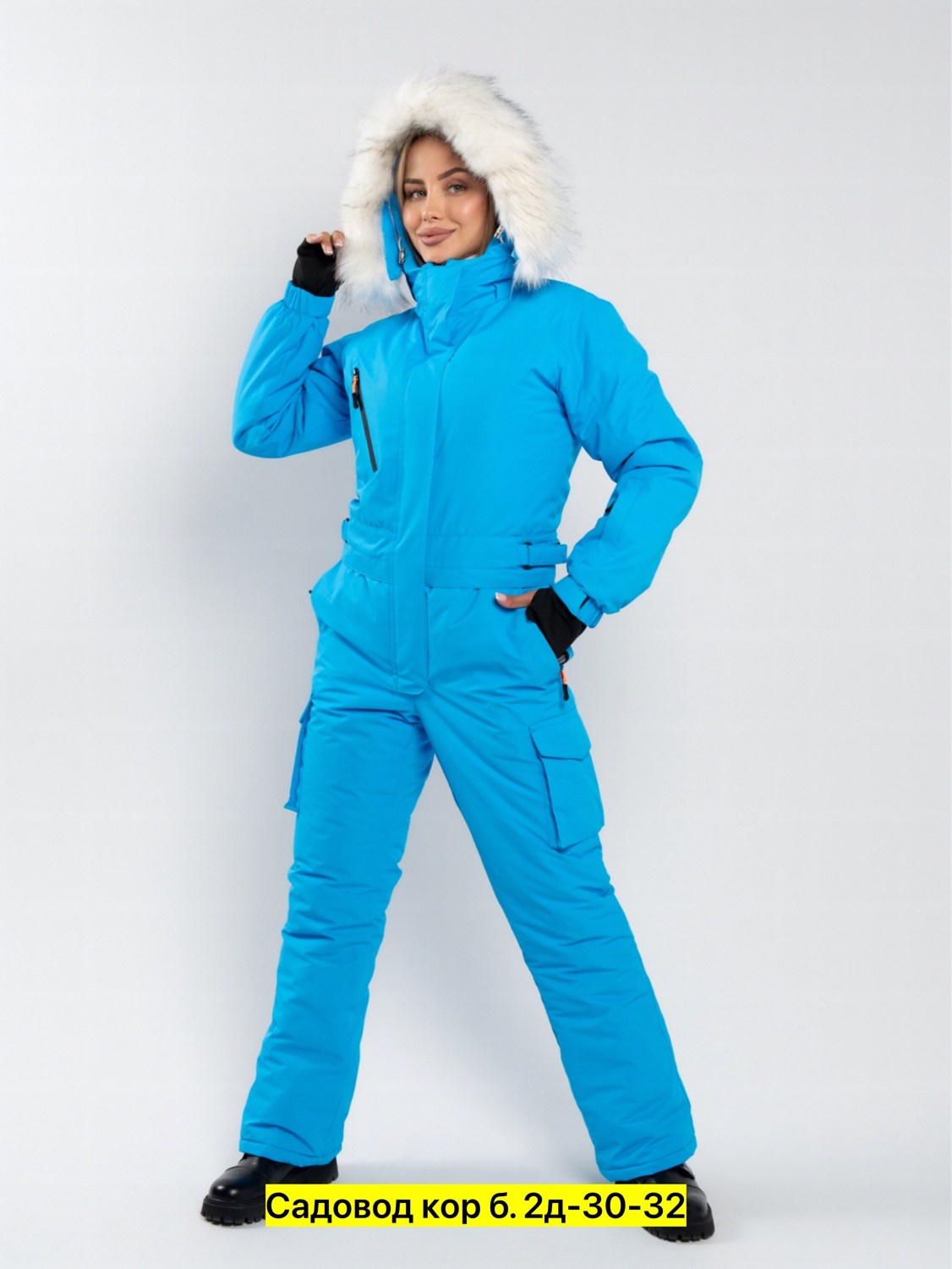 комбинезон зимний женский,горнолыжный комбинезон женский,комбинезон горнолыжный зимний,горнолыжные комбинезоны,зимние комбинезоны