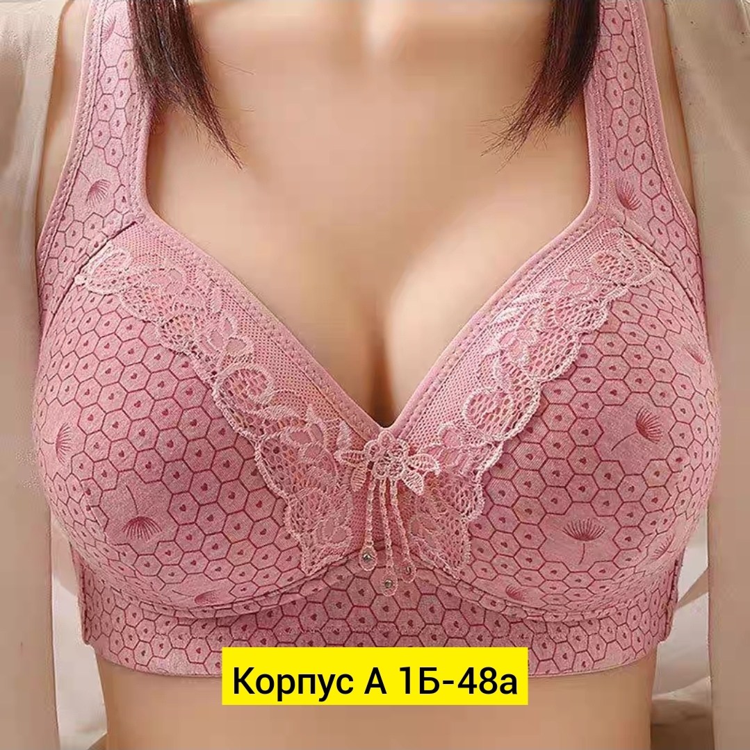 бюстгальтеры женские,нижнее белье бюстгальтер,женский нижнее белье,бюстгальтер хлопок,бюстгальтер для женщин