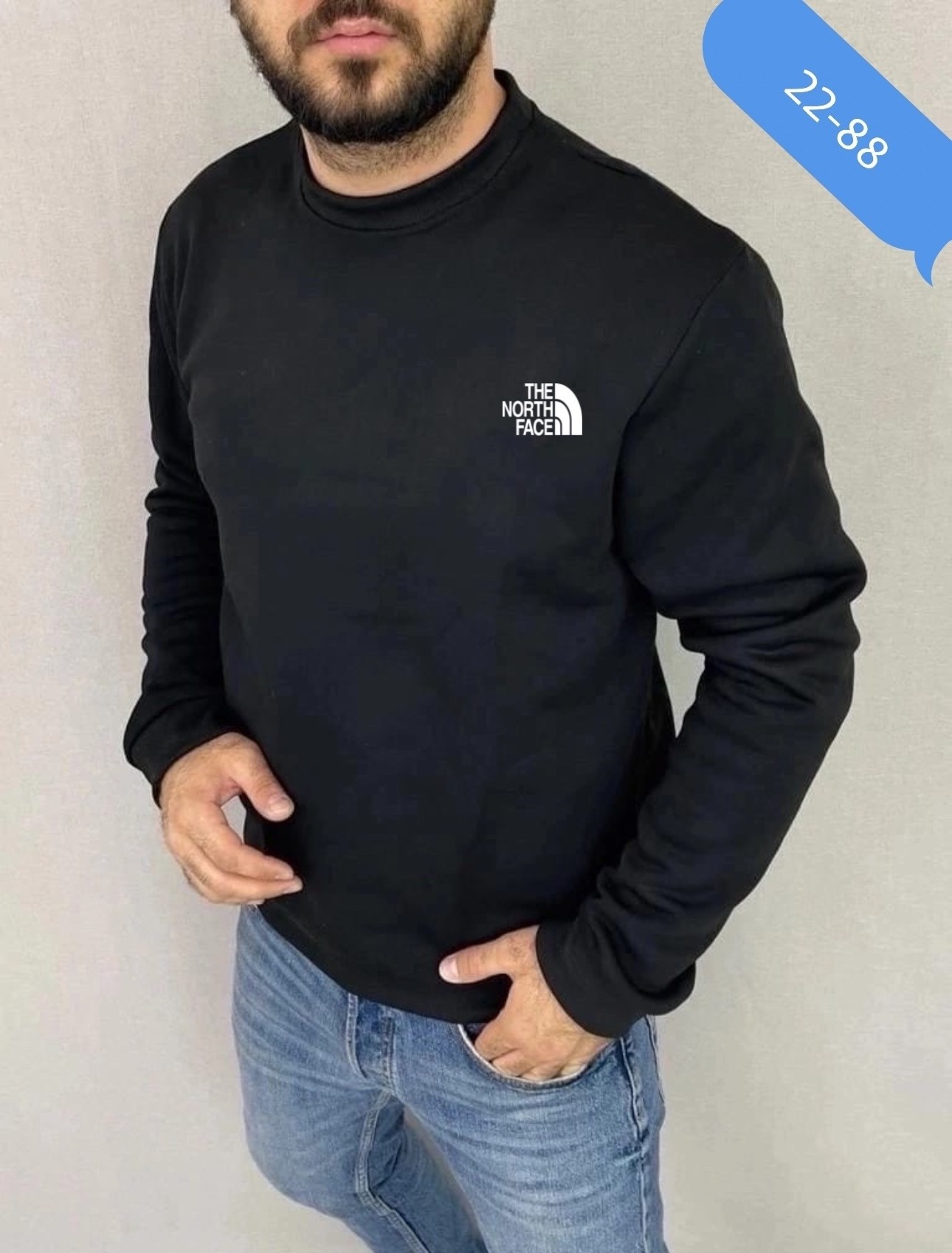 свитшот мужская,мужские свитшоты,черный свитшот adidas originals essentials,свитшот мужской adidas,толстовки для мужчин