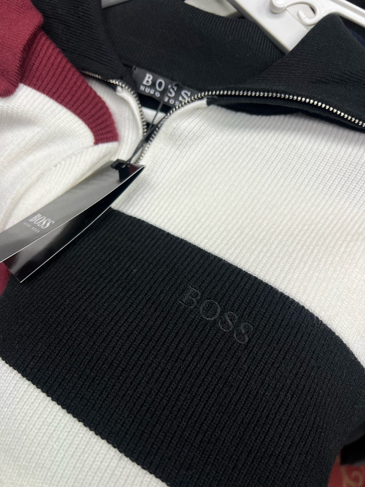 мужские свитера,свитер с воротником,свитер для мужчин,модные мужские свитера,свитер