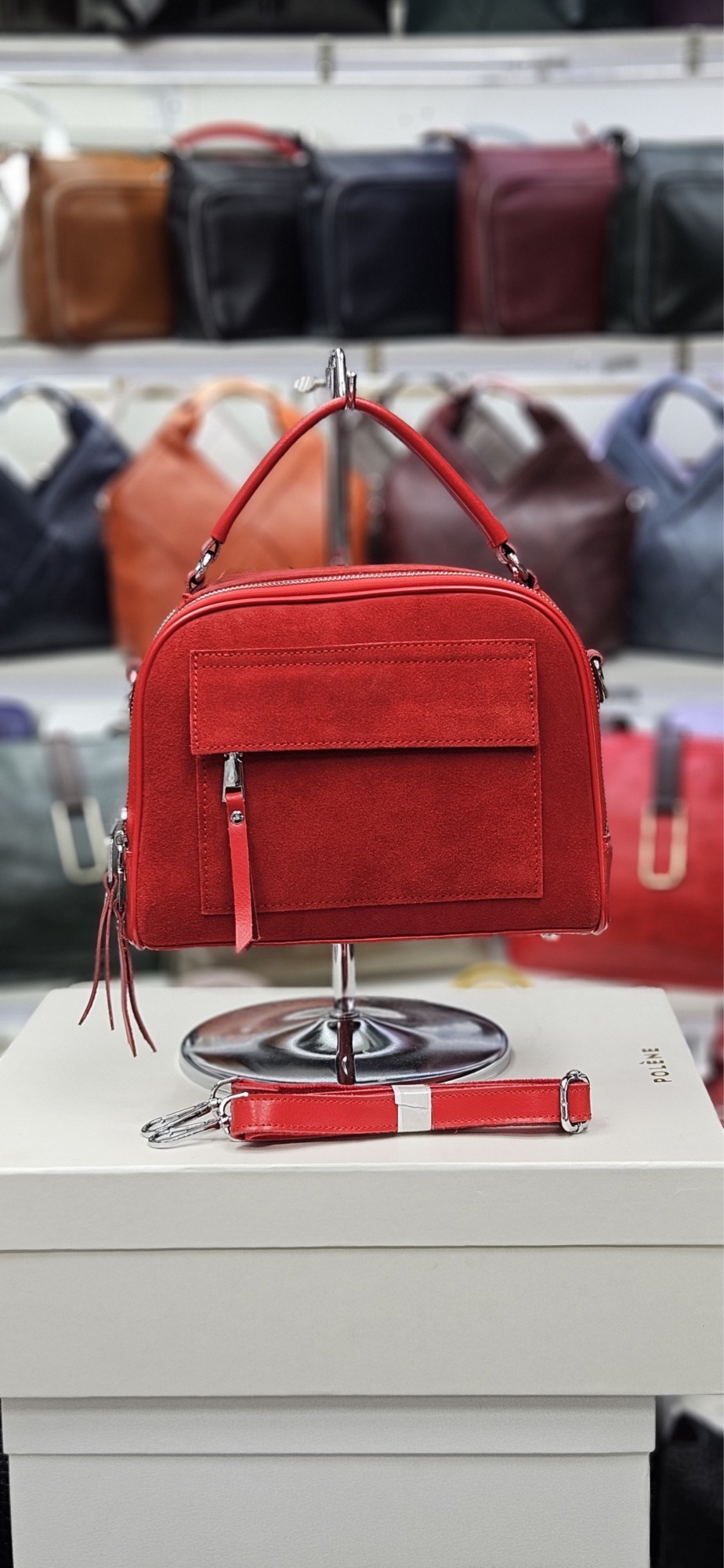 сумка женская,замшевая сумка женская,замшевая сумка,сумка,сумка женская из натуральной замши