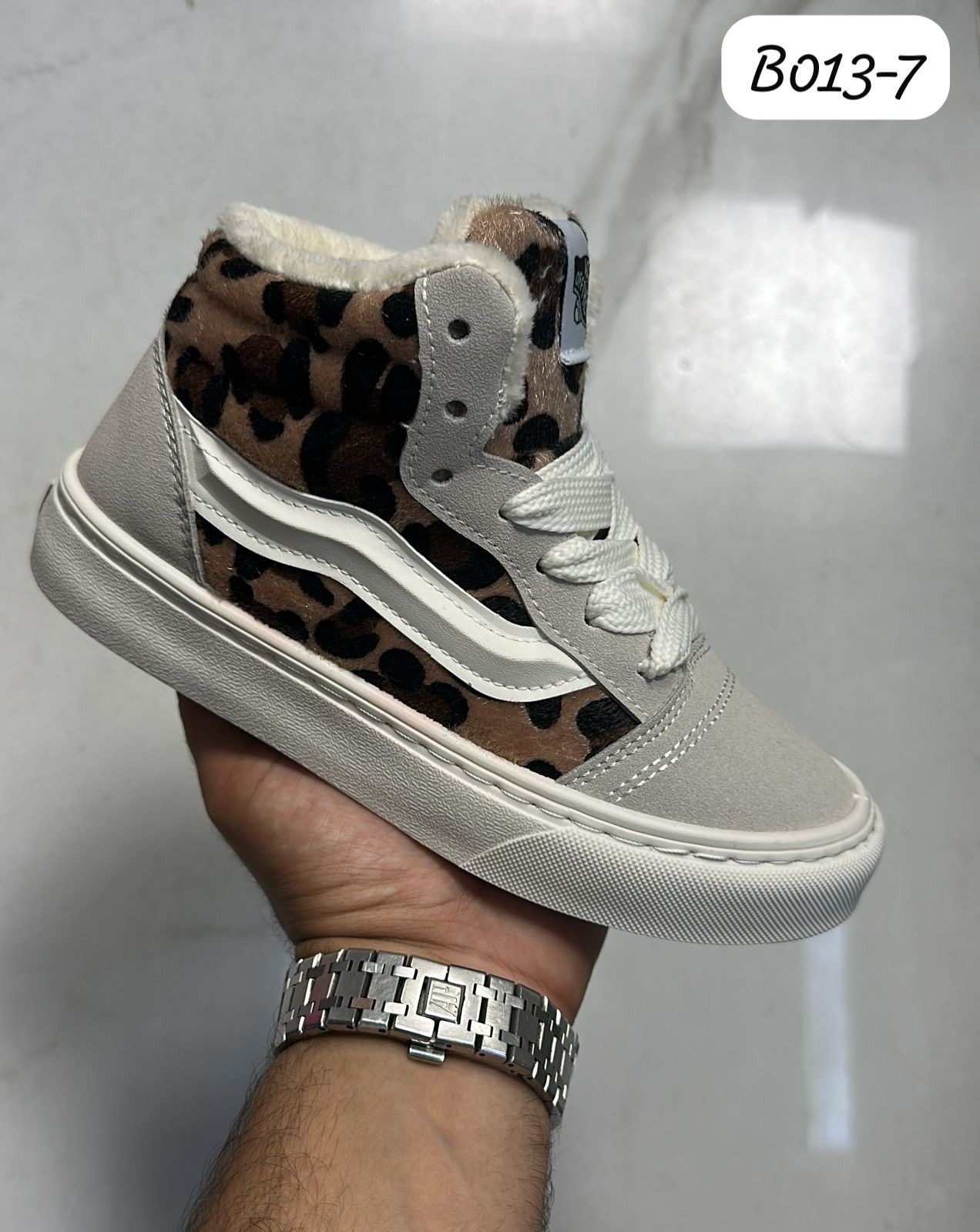 , спортивная, женская,зимние кеды ванс,кроссовки vans