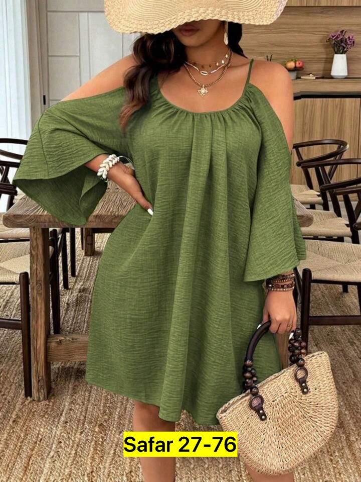 летнее платье женское,платье большие размеры,платье свободное летнее,платье туника,женские платья больших размеров