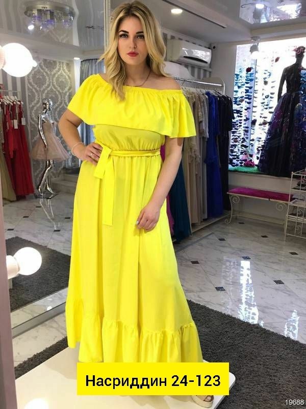 платья ,платье большие размеры,летнее платье женское,платье фиолетовое,нарядное платье