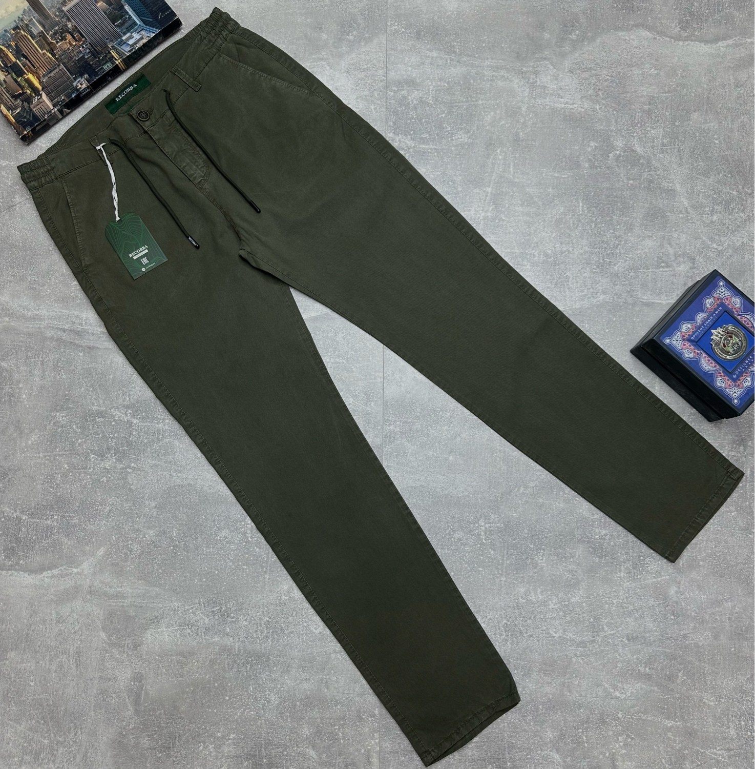 элегантные брюки,брюки мужские,классические брюки мужские,брюки джинсы,брюки для мужчин