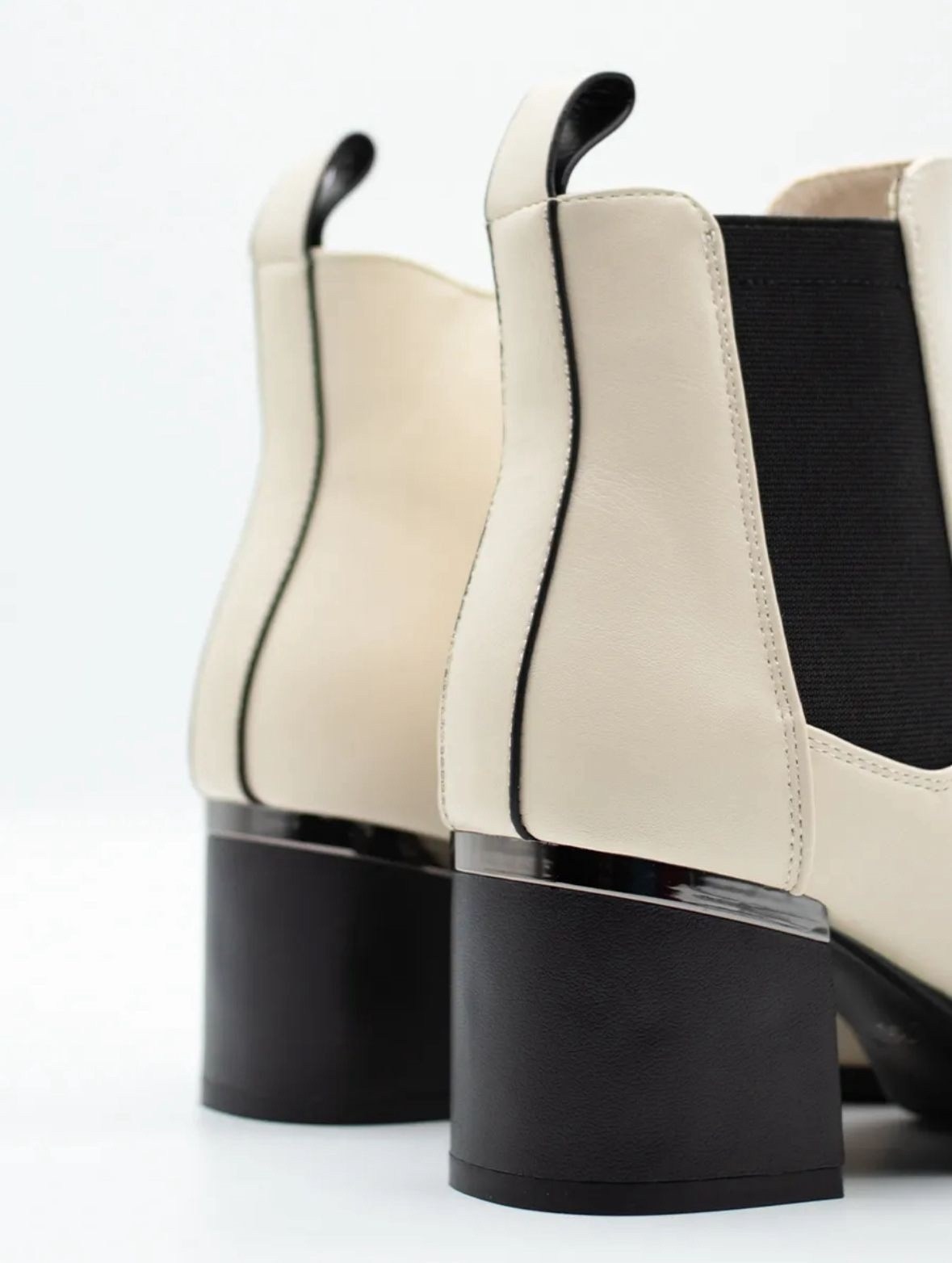 женские ботильоны,,бежевые ботильоны,ботильоны маскотте,ботильоны berkonty