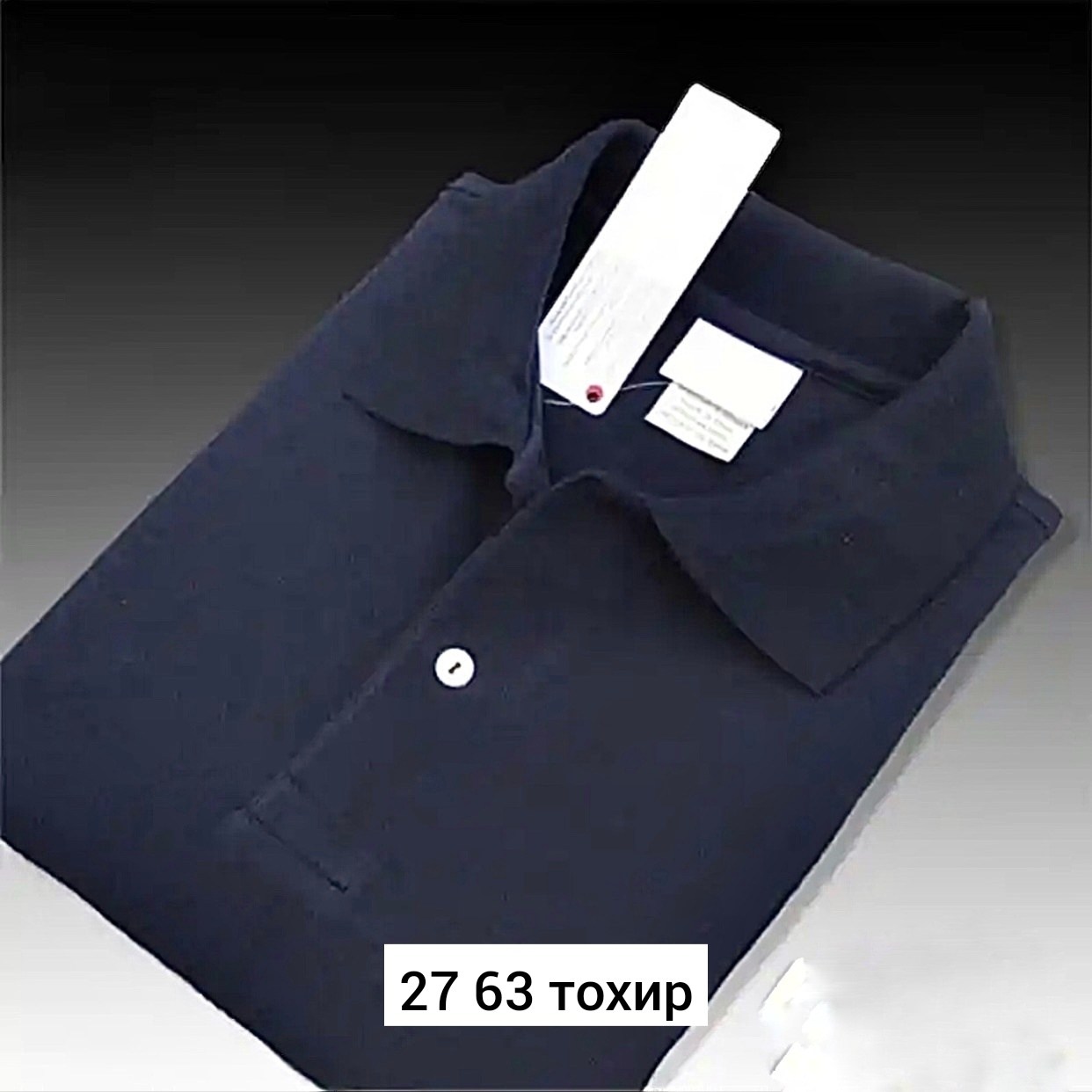 мужская рубашка поло с короткими рукавами,мужская рубашка поло,мужская рубашка поло с длинными рукавами,рубашка поло