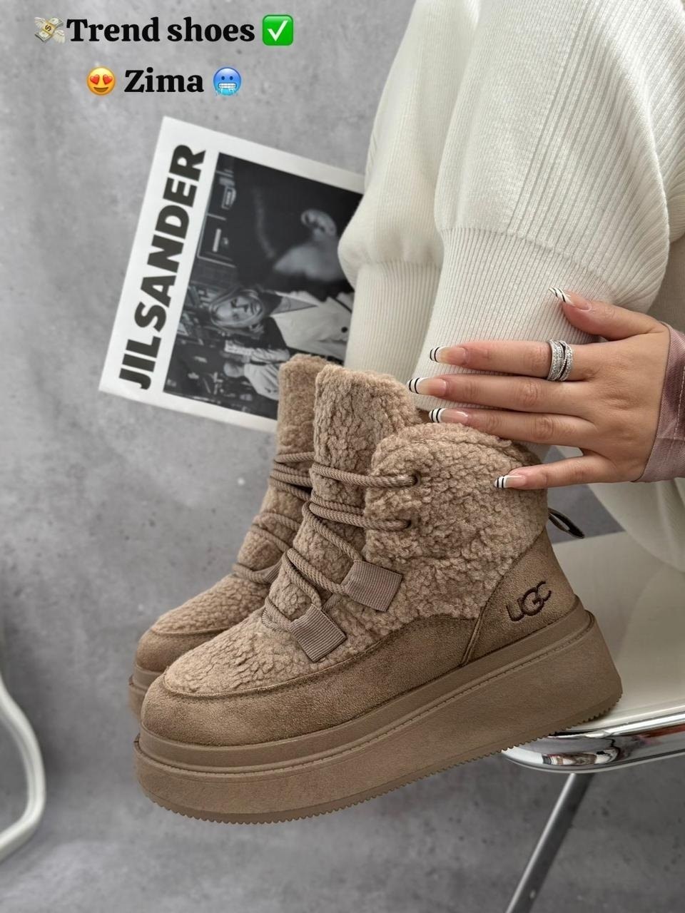 ,угги женские,зимняя ,обуви,кроссовки женские зимние